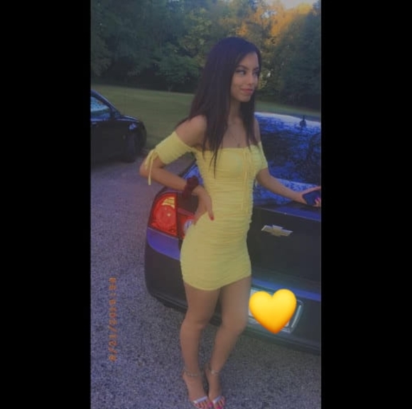 nessahhh14